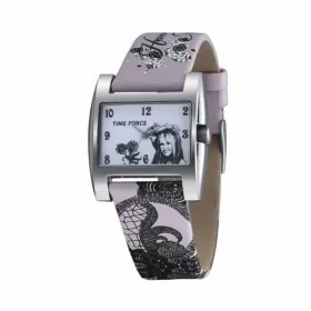 Infant's Watch Time Force